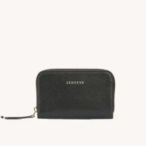 SenReve Card Wallet